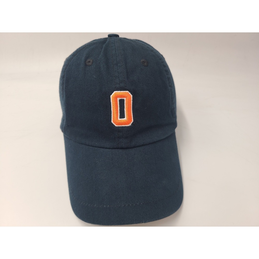 Women Oregon State University Beavers Nike Strapback Adjustable Hat Cap OSU NCAA